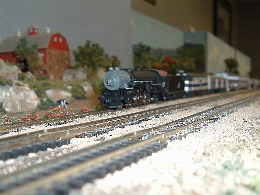 Image - Steam excursion train.jpg